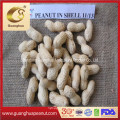 Washed Peanut Kernels 11/13 with High Export Quality